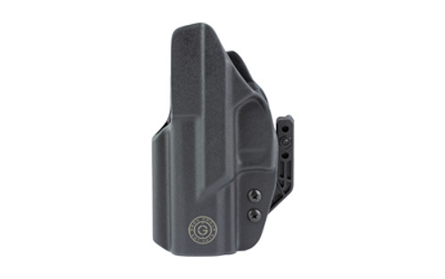 GBRS P1 IWB HLSTR SIG P320 RH