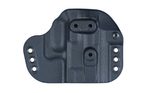 G-CODE PARADIGM LARGE FRAME