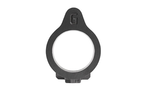 GEISSELE SUPER GAS BLOCK