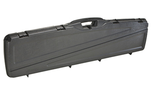 PLANO PRTCTR DBLE LNG GUN 4 PACK