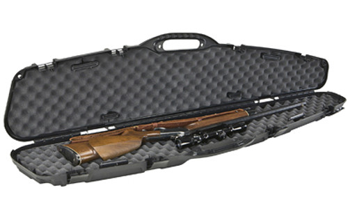 PLANO PROMAX CONTOURED RIFLE CASE