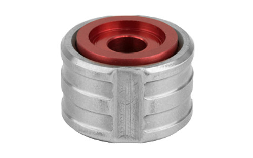 GG&G REM 870 ENHANCED FOLLOWER