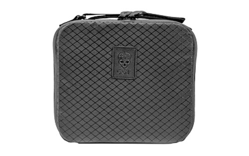 GGG PISTOL CASE BLACK