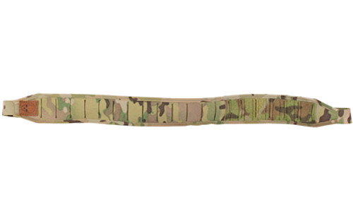 GGG SD MEGA GT SLING MULTI