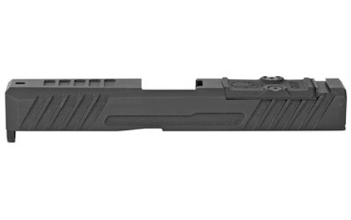 GGP SLIDE FOR GLOCK 19 GEN3 OC V3