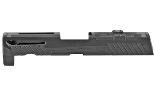 GGP SLIDE SIG P320 CMPCT V1 BLK