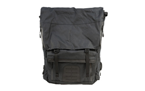 GGG GYPSY PACK 2.0 BLACK