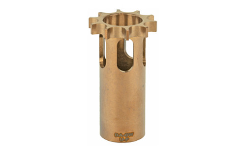 GRIFFIN UNIVERSAL PISTON DEAD AIR
