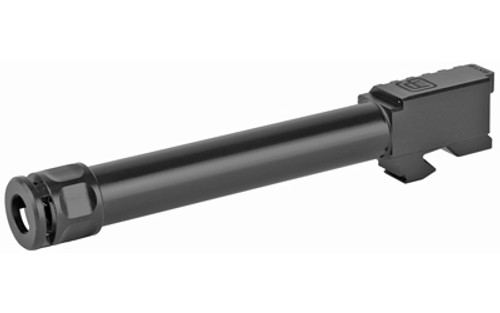 GRIFFIN BBL FOR GEN3/4 GLK17 W/COMP