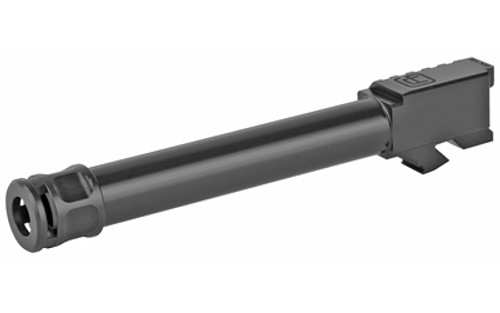 GRIFFIN BBL GEN5 FOR GLK17 W/COMP