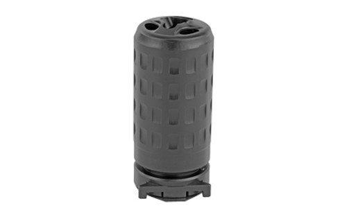 GRIFFIN QD BLAST SHIELD