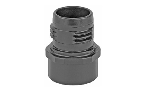 GRIFFIN PISTON BBL ADAPTER 9/16X24