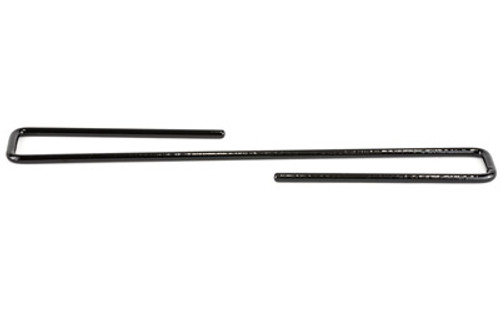 GSS ORIGINAL HANDGUN HANGERS 4PK