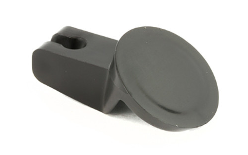 GSS DISPLAY STAND SNAPS & ADHESIVE