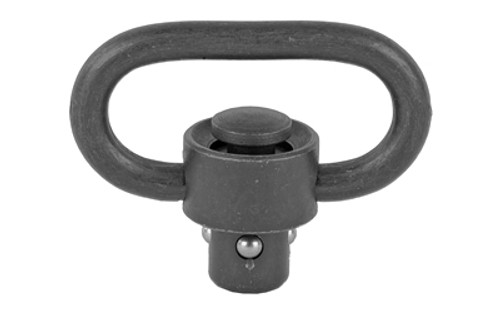 GROVTEC HEAVY DUTY PB SWIVEL 1.25"
