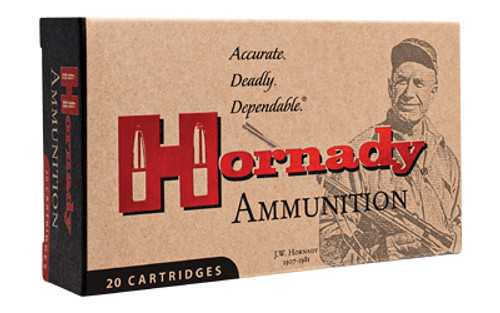 HRNDY 300BLK 110GR CX 20/200