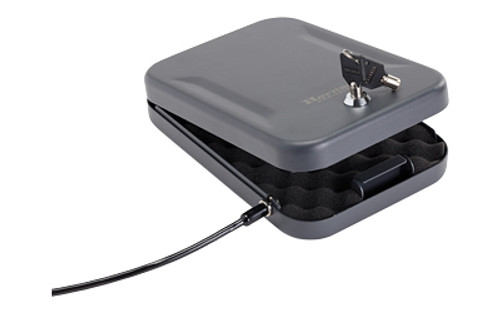 HRNDY SECURITY LOCK BOX LARGE