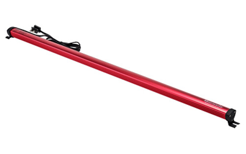 HRNDY SECURITY DEHUMIDIFIER ROD 36"