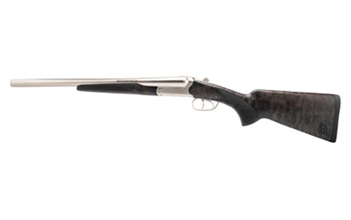 HERITAGE BADLANDER SXS 12GA 18.5" NI