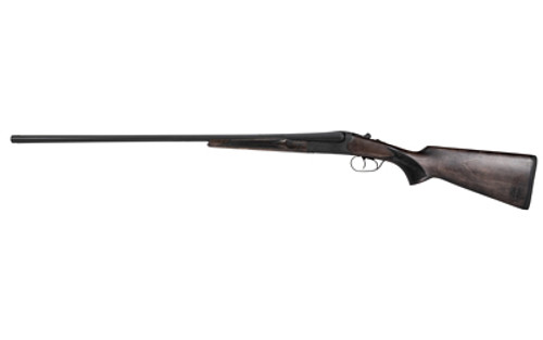 HERITAGE BADLANDER SXS 28GA 28"