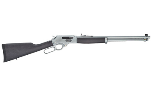 HENRY ALL WEATHER SG 30-30 20"