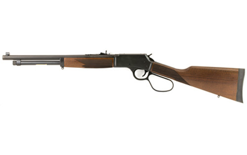 HENRY BIG BOY 41MAG 16.5" 7RD BLK