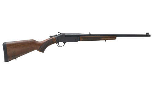 HENRY SINGLESHOT 308WIN 22"