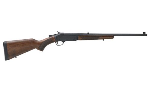 HENRY SINGLESHOT 44MAG 22"