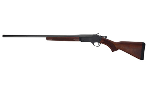 HENRY SINGLESHOT 410 22" COMPACT