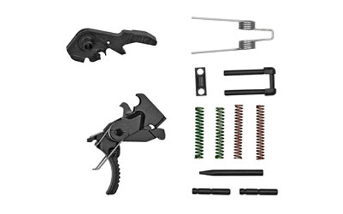 HF HIPERTOUCH REFLEX AR15 TRIG ASSEM
