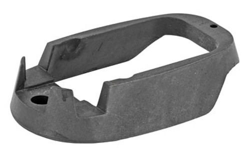 HK JET FUNNEL FOR FS USP PISTOL