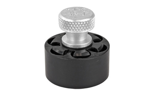 HKS SPDLR 32H&R TAU 73 RUGER SP101