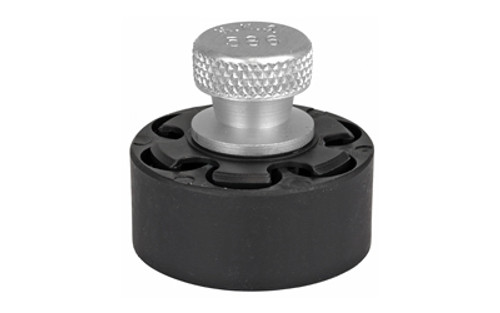 HKS SPDLR 357 6SH S&W 686 RUG GP100