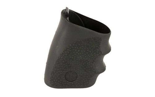 HOGUE HANDALL HYBRID S&W M&P BLK