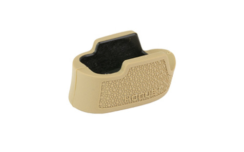 HOGUE SIG P365 RUB GRP PAD 12 MG FDE