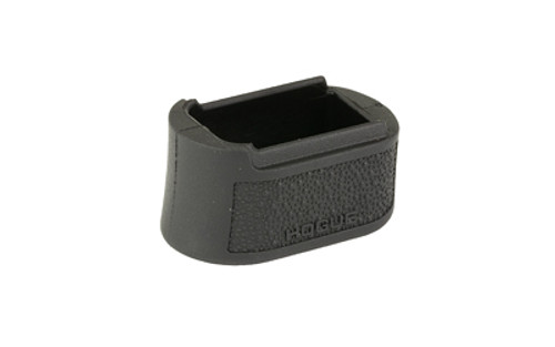 HOGUE SIG P365XL RB GRP PD 15 MAG BK