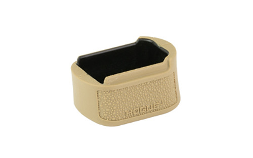 HOGUE SIG P365XL RB GRP PD 15 MG FDE