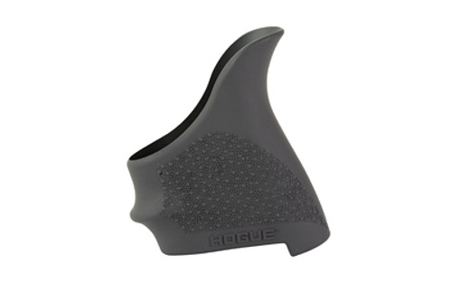 HOGUE HANDALL BVRTL GLK26/27 SLT GRY