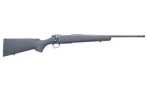 HOWA M1500 SPR LGHT 7MM-08 20" BLK