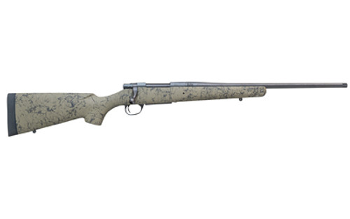 HOWA M1500 SPR LGHT 7MM-08 20" ODG