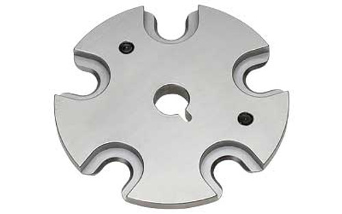 HRNDY SHELL PLATE #8 LNL AP & PROJ