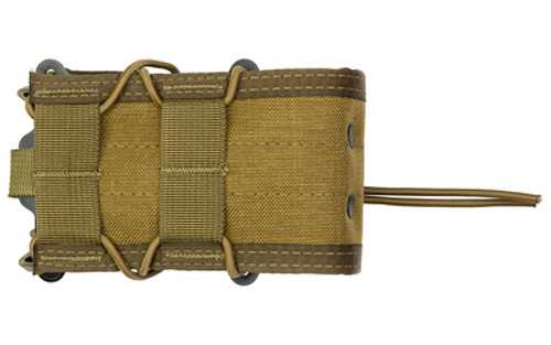 HSGI X2R TACO MOLLE COY