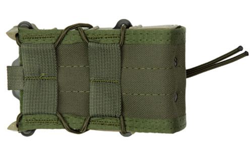 HSGI X2R TACO MOLLE ODG