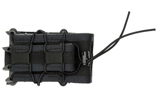 HSGI X2RP TACO MOLLE BLK