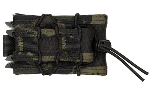 HSGI DOUBLE DECKER MOLLE MCB