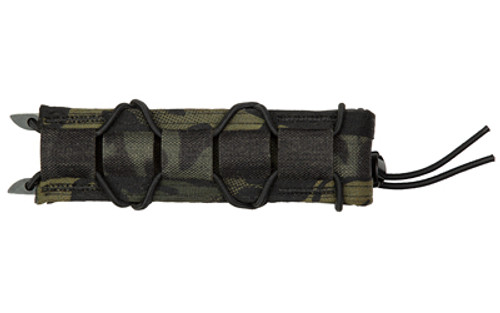 HSGI EXTENDED PISTOL MOLLE MCB