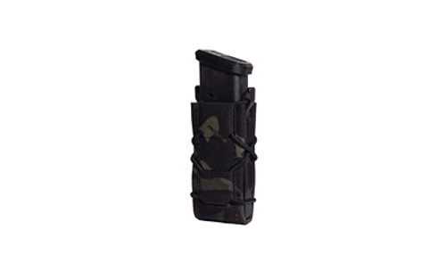 HSGI GEN 2 SNGLE PISTOL TACO MCB