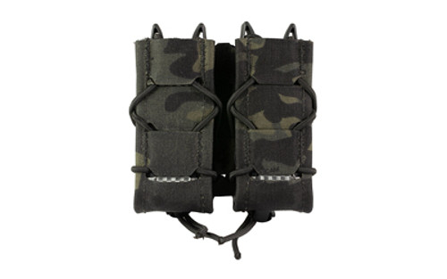 HSGI GEN 2 DBL PISTOL TACO MCB