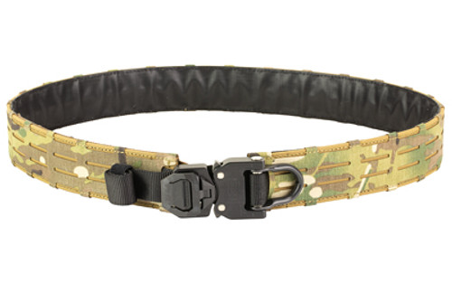 HSP D3 OUTER BELT SB D RING XL MC