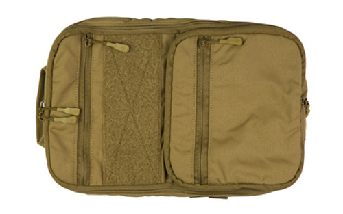 HSP FLATPACK 2.0 COY